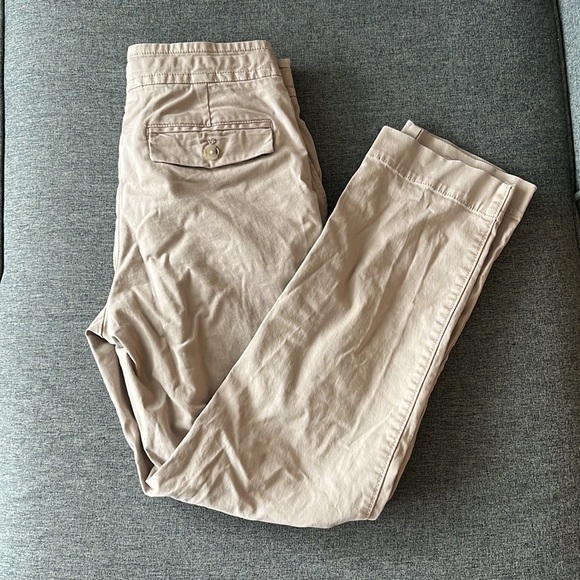 The Group by Babaton pants - Picture 4 of 4